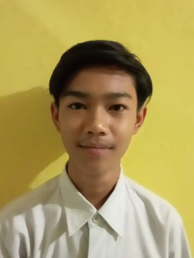 Mencari kerjaan