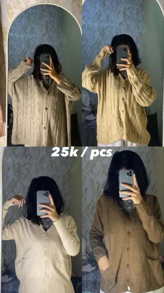 Info Loker Buat Perempuan dong Lokasi Cikarang