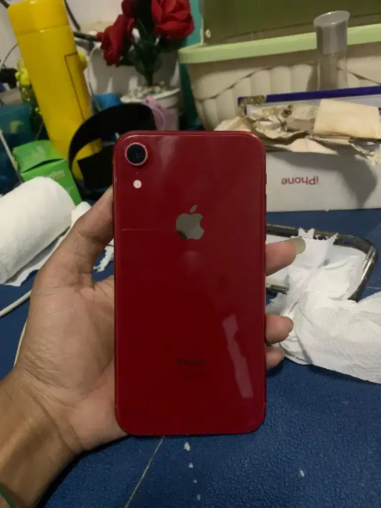 xr 128gb sinyal permanen xl axis tri indosat