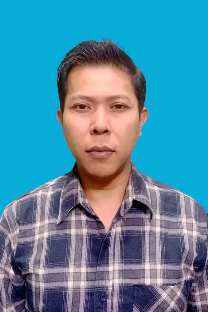 Mencari pekerjaan