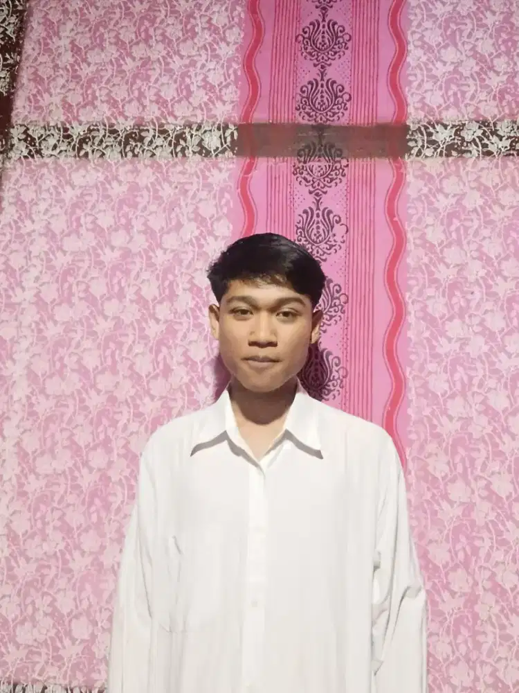 Mncari kerja buat fresh graduate