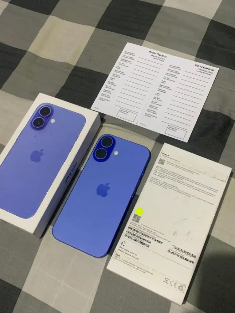 iphone 16/128 digimap
