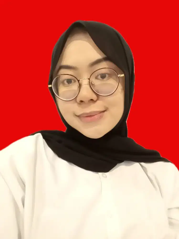 pengalaman barista, kasir, & f&b 3 perusahaan.