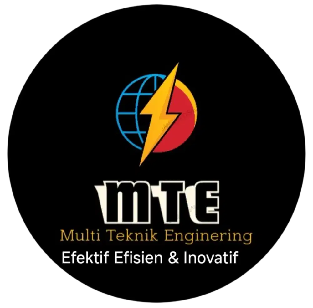 Multi Teknik Enginering