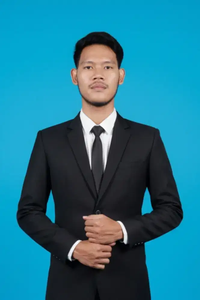 MENCARI LOWONGAN PEKERJAAN