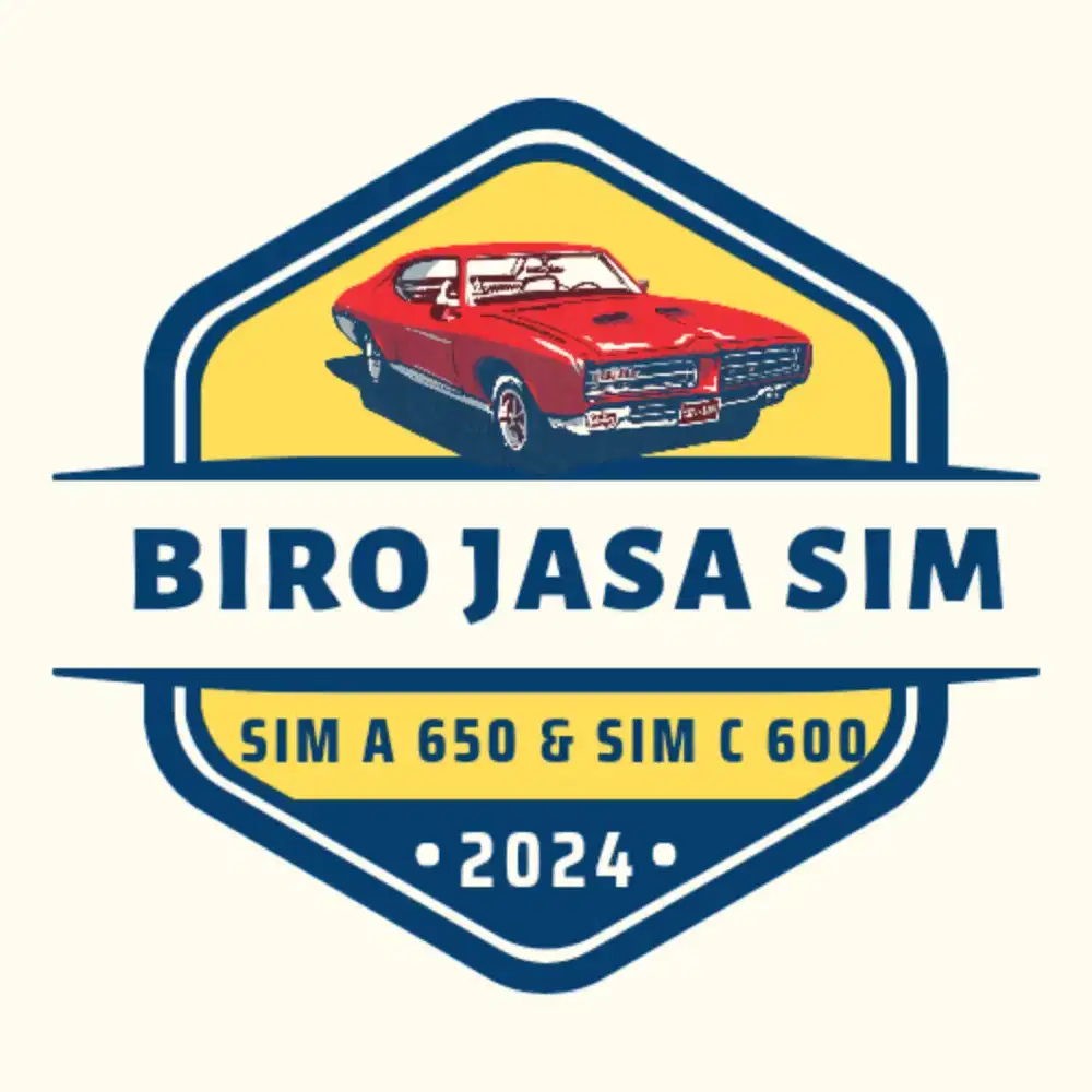 SIM A 650 SIM C 600