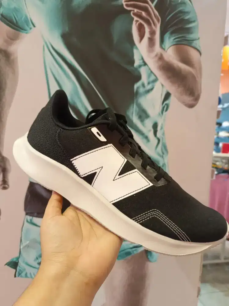 NEWBALANCE RUNNING 430