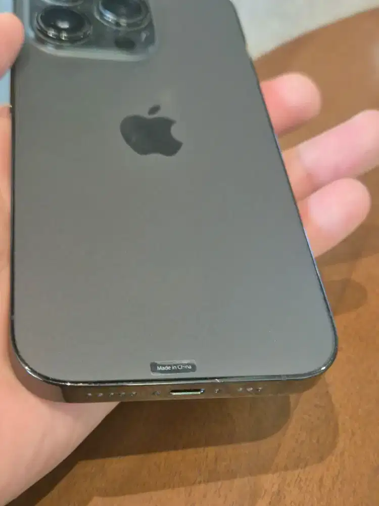 Iphone 14 pro 128 GB