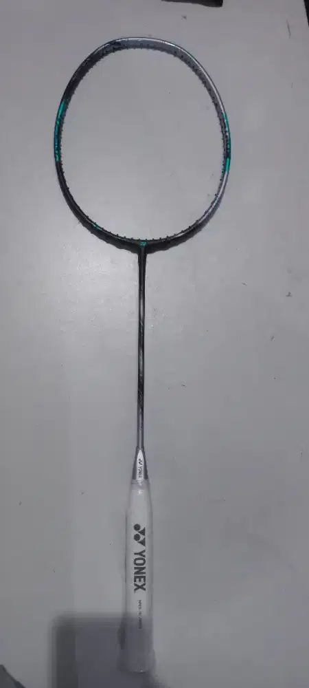 Astrox 88D Pro Gen 3 4U/G5
