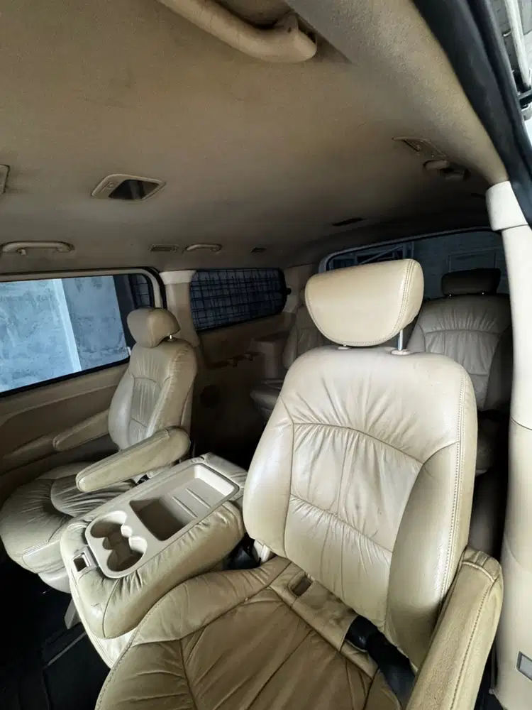 H1 matic solar 2012