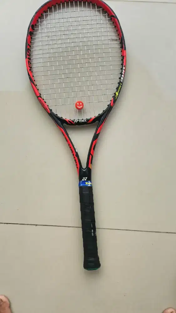 RAKET TENNIS YONEXJAPAN