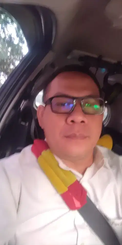 Mencari pekerjaan