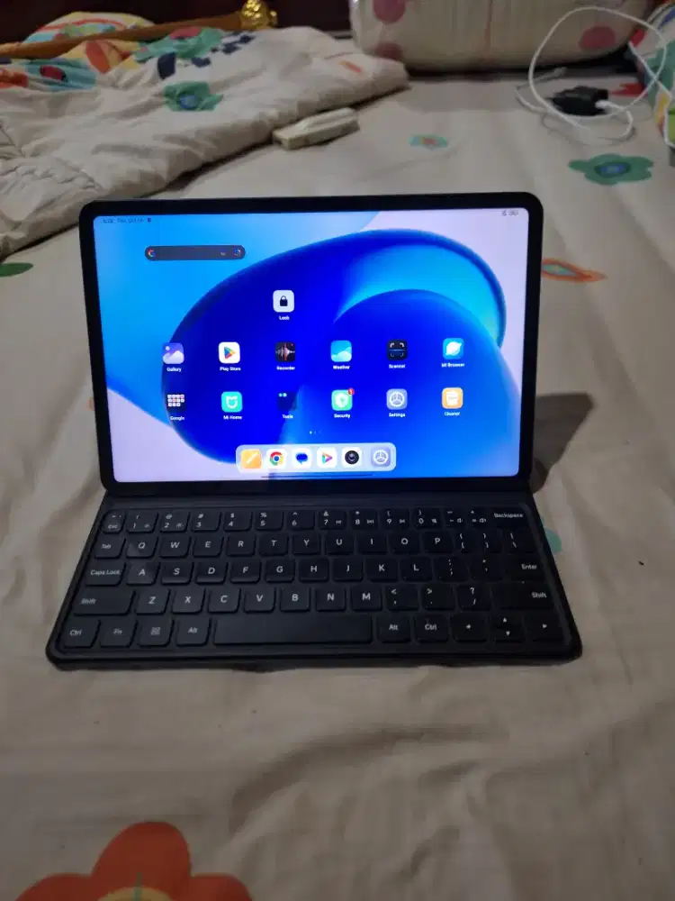 Xiaomi pad 6 8/256