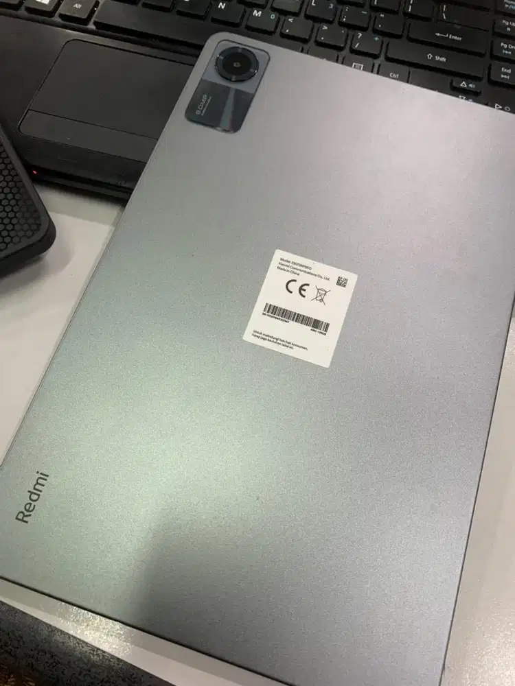 Redmi Pad SE - 11 Inc