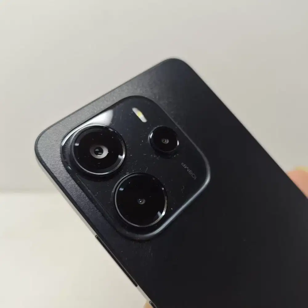 Redmi Note 14 8/128