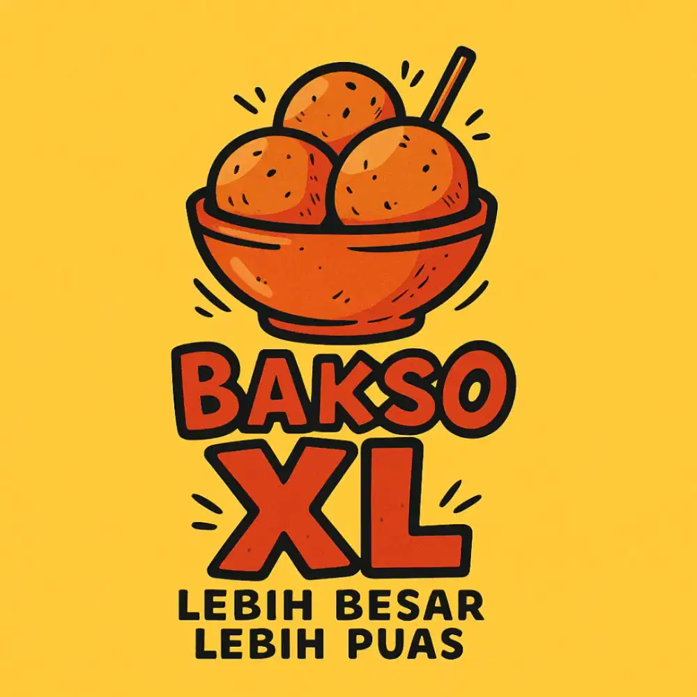 Jaga Stand Bakso & Makanan