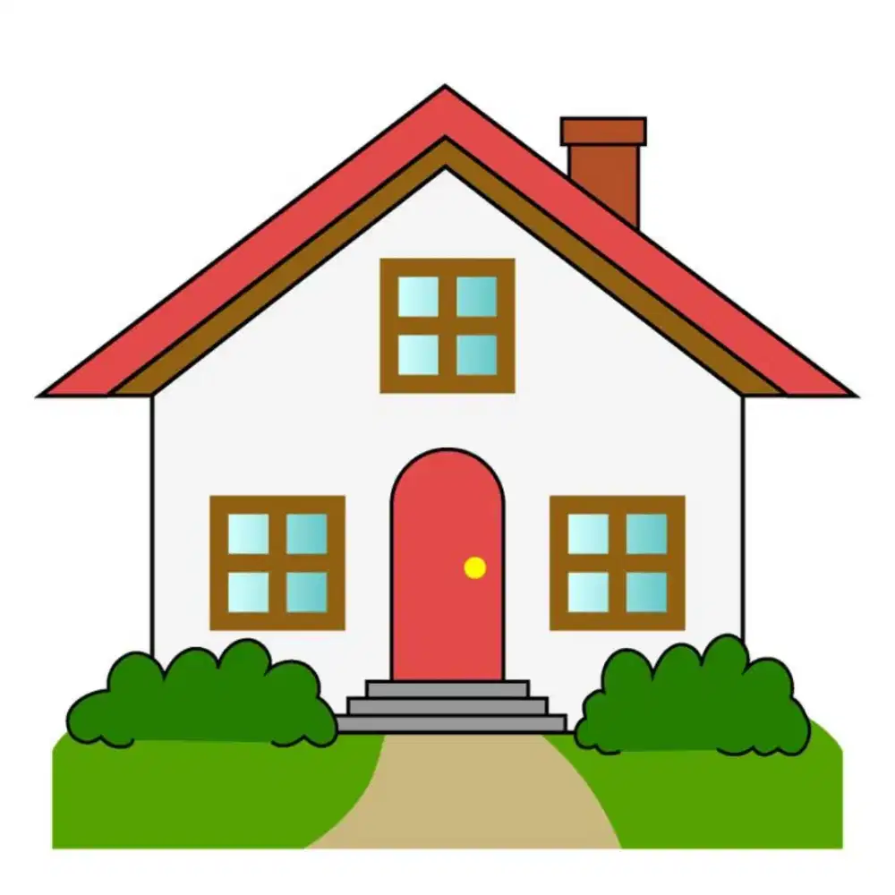 Asisten Rumah Tangga