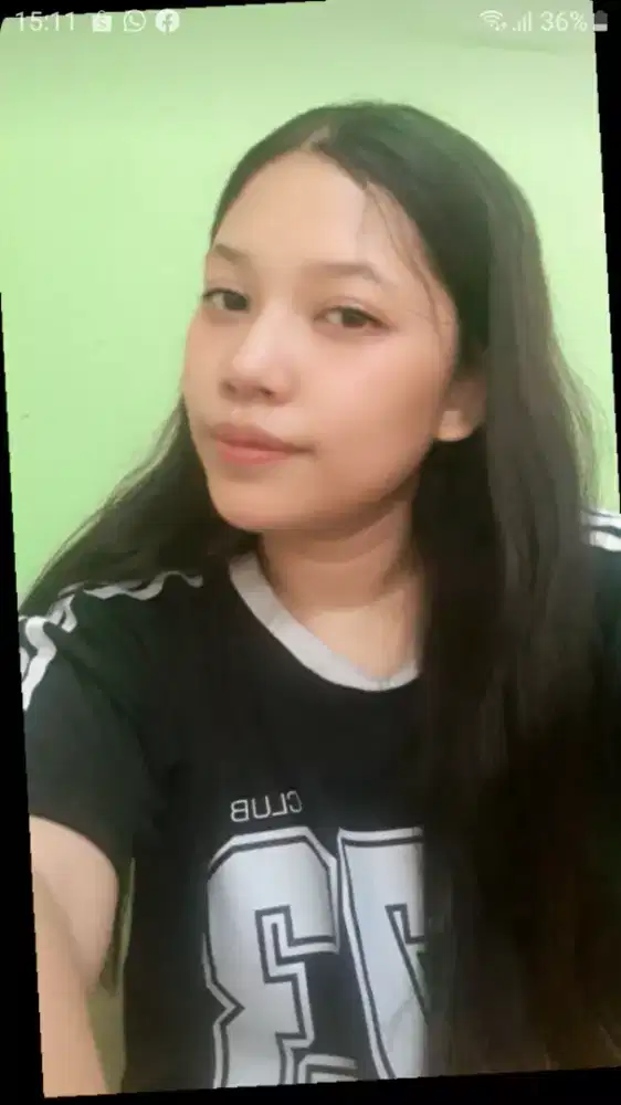 saya cari kerja rumah mkn