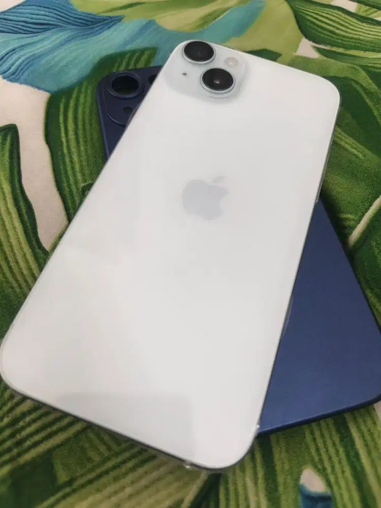 Iphone 15plus inter MULUS