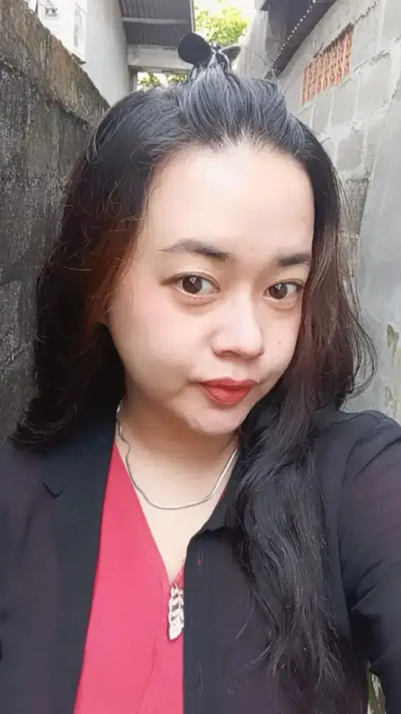 Cari pekerjaan tanpa ijazah