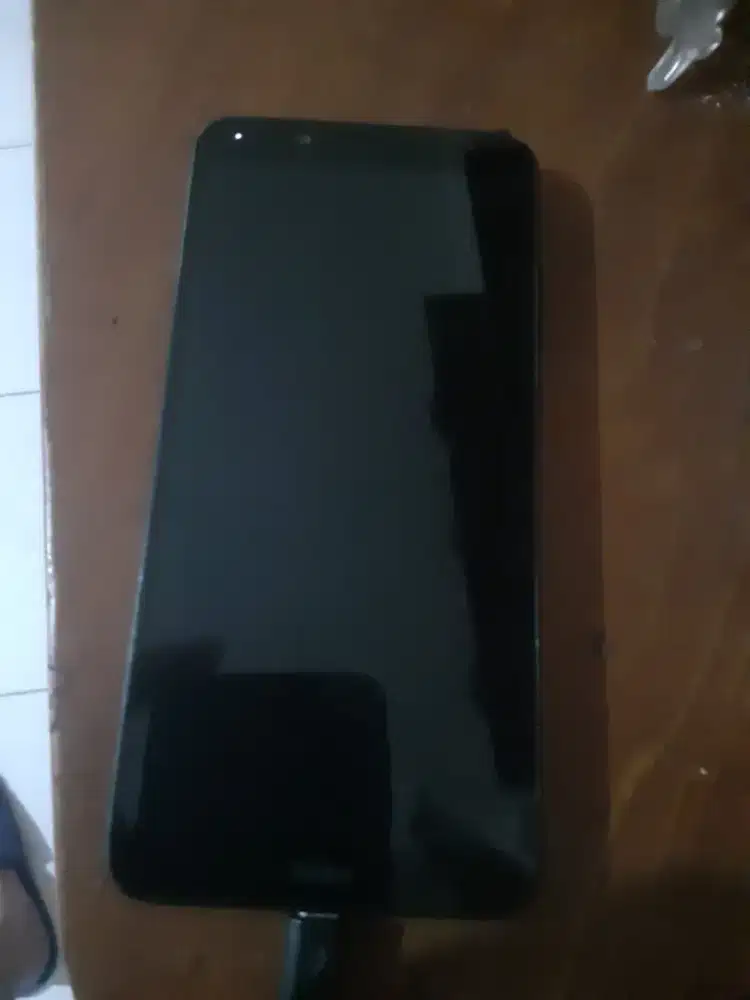 Xiaomi Redmi 7A 2/16 murah normal