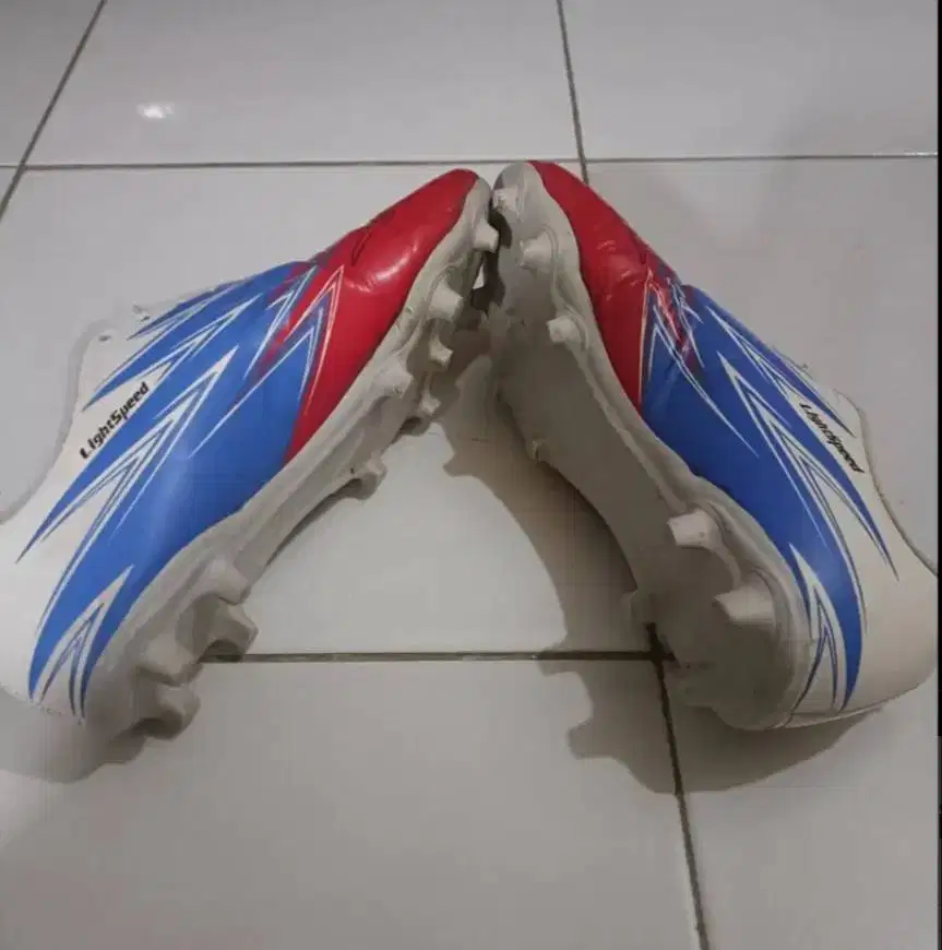 gratisan aja msh bagus