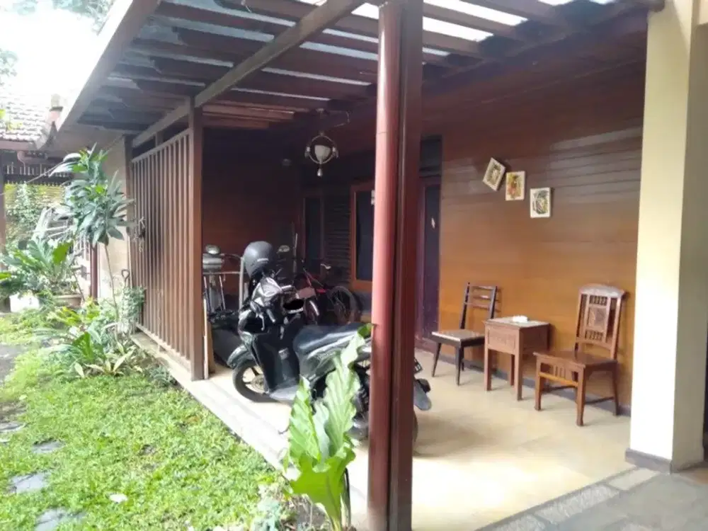 Rumah dijual kawasan araya pandanwangi plaosan Lt320 4KT hanya 2,1M