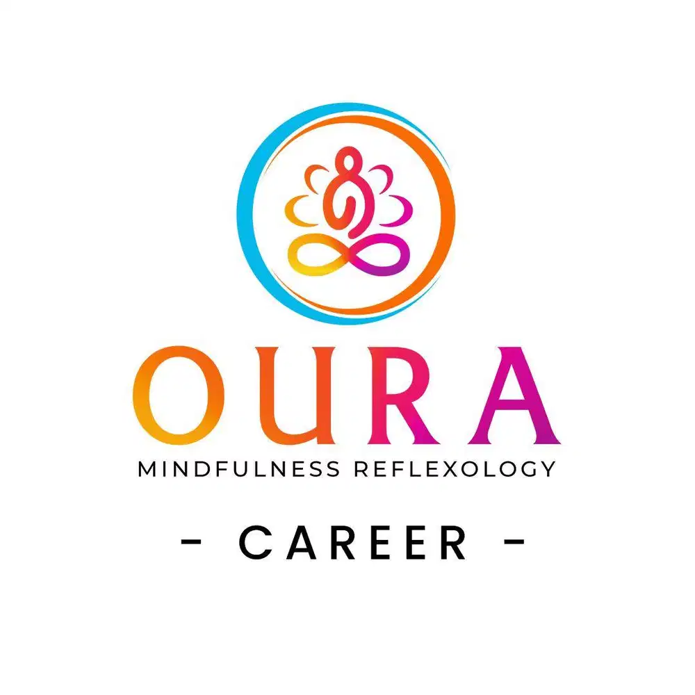 Spa Terapist Reflexology