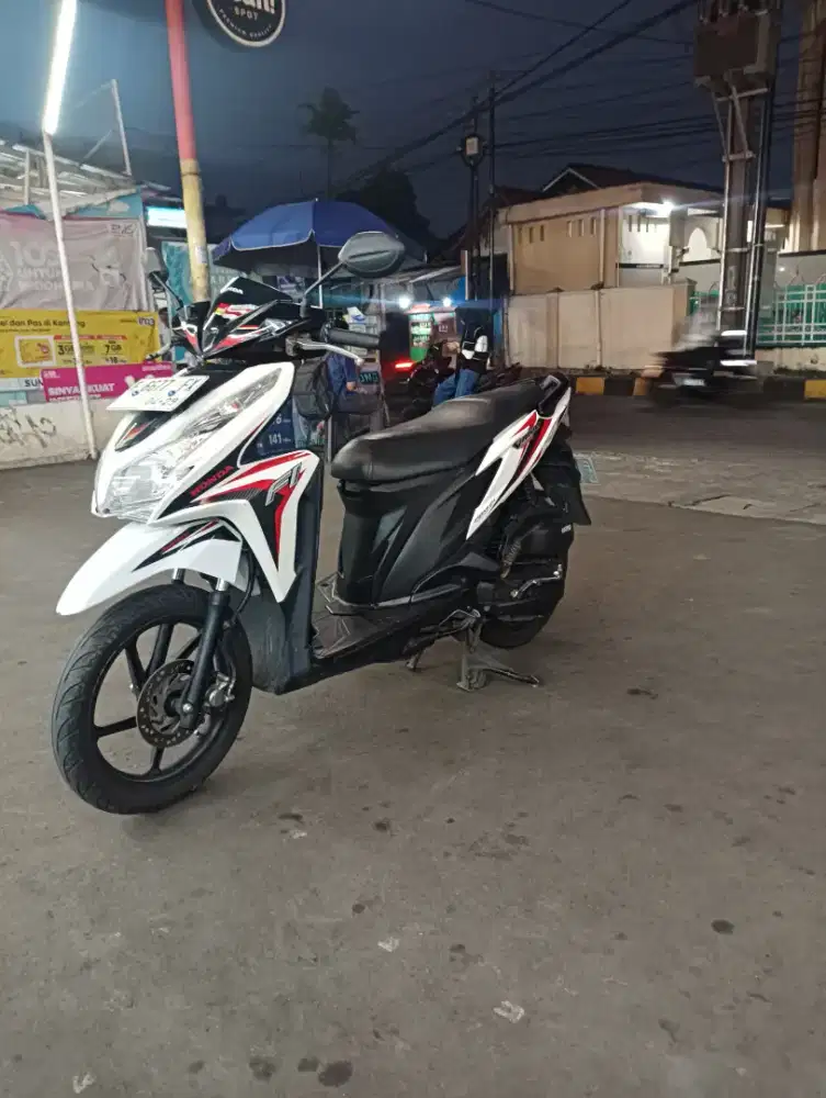 Vario kzr 2014 responsif