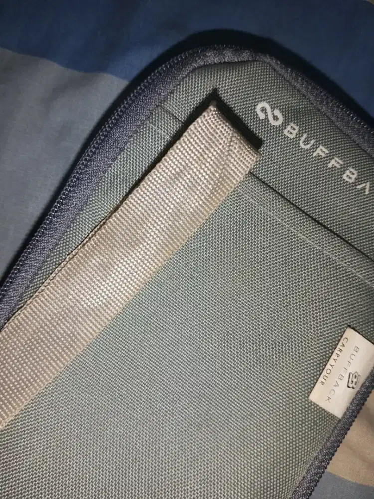 Dompet Handphone/Kartu Pria Murah