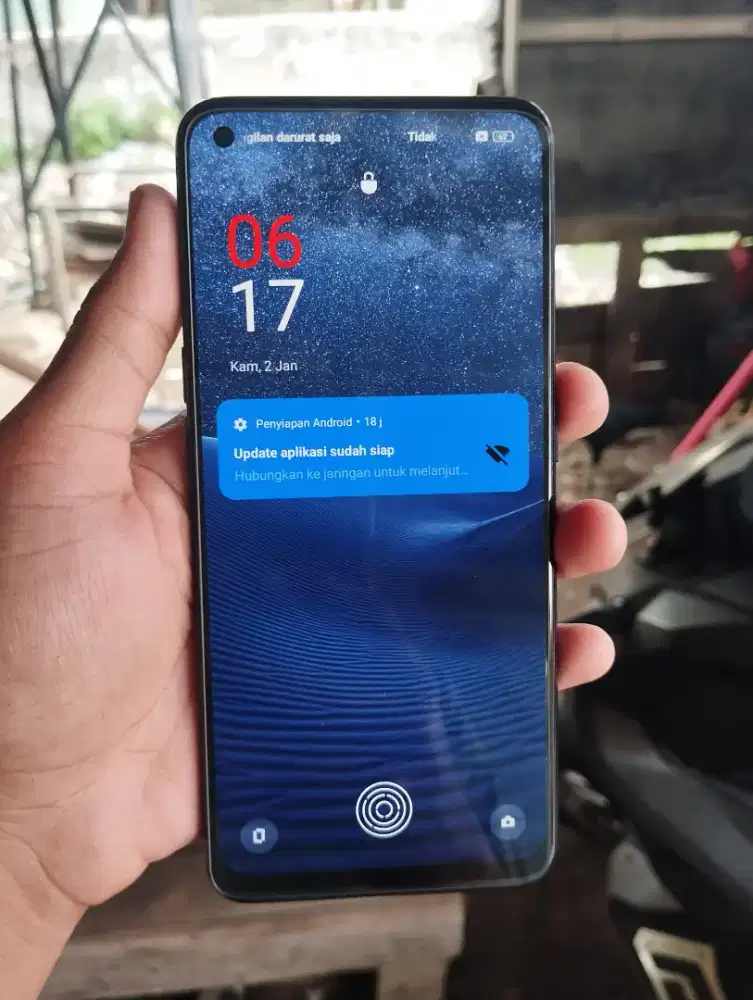 Oppo Reno 7 5G 8/256gb no minus kel.pulset.