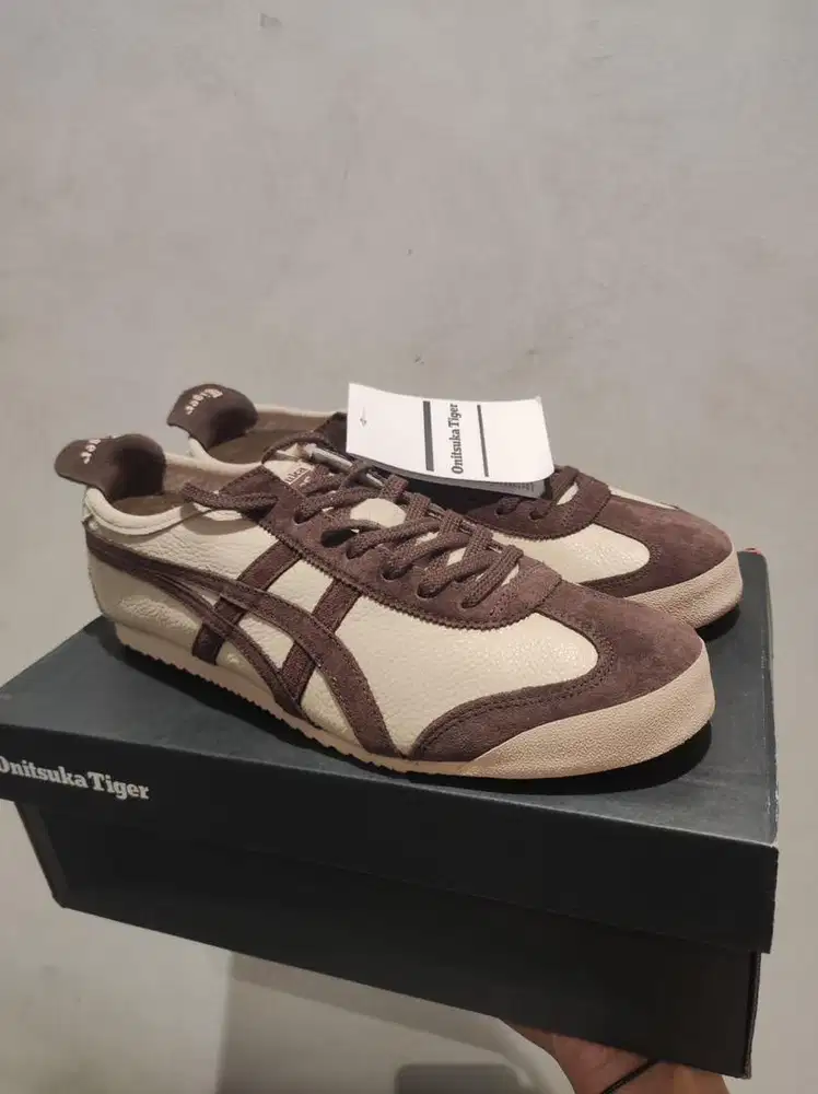 onitsuka sale 70%