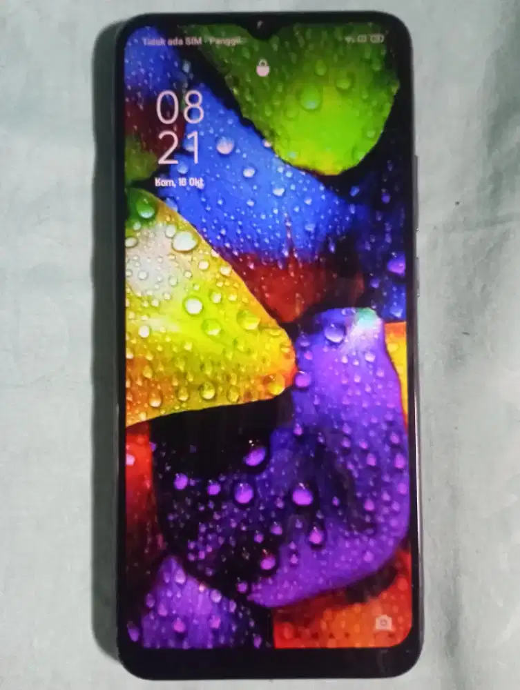 Oppo A15 3/32 (Oppo original)
