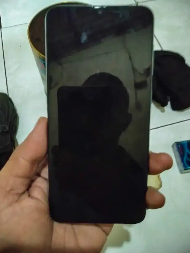 samsung galaxy a50s