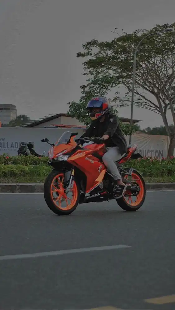 HELM INK CL-MAX