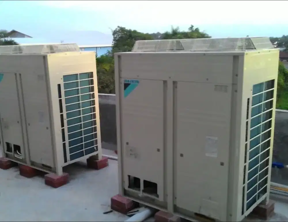Service AC terdekat,bongkar pasang AC