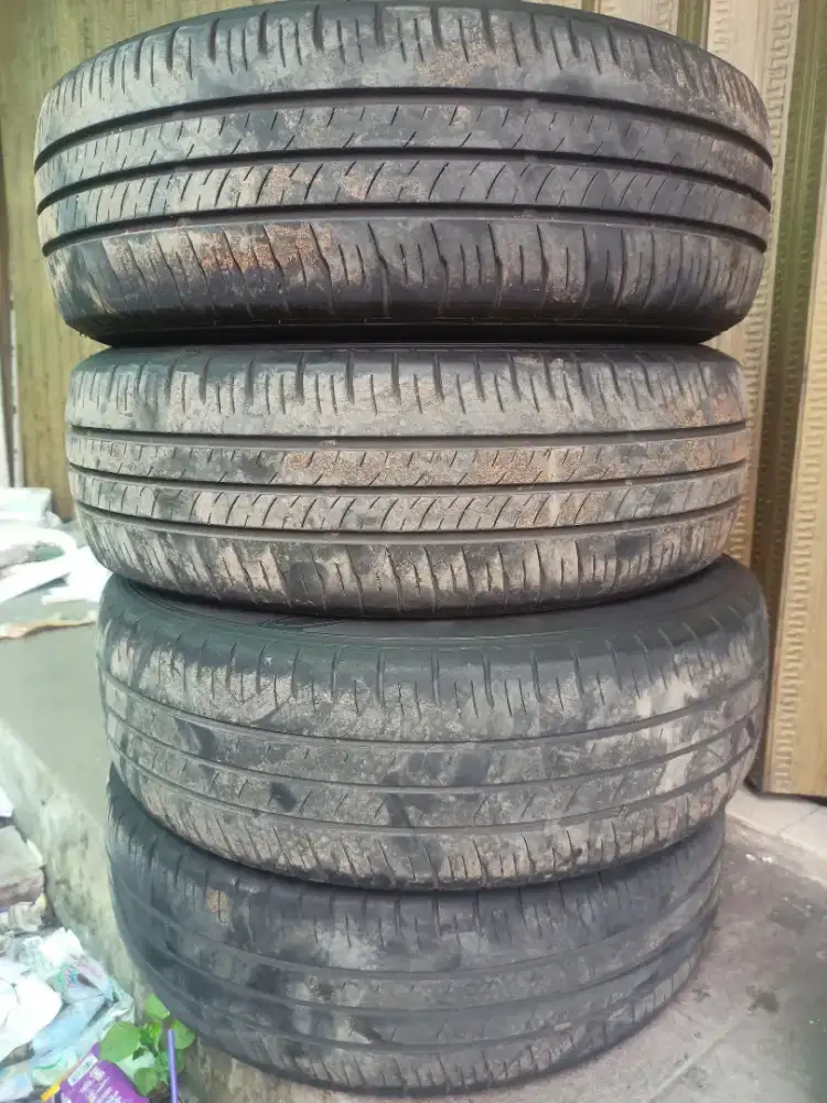 DUNLOP COPOTAN INOVA REBORN