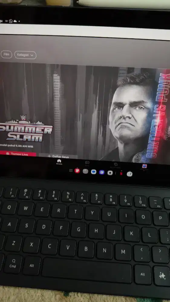 samsung galaxy tab s10 fe wifi