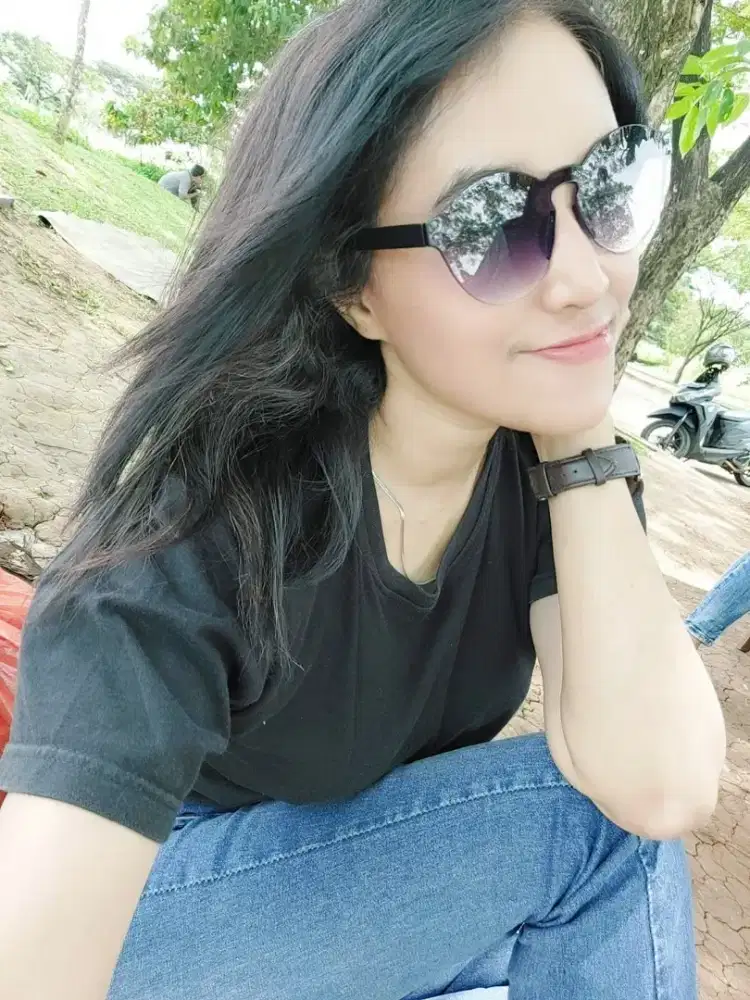 Mencari pekerjaan freelance