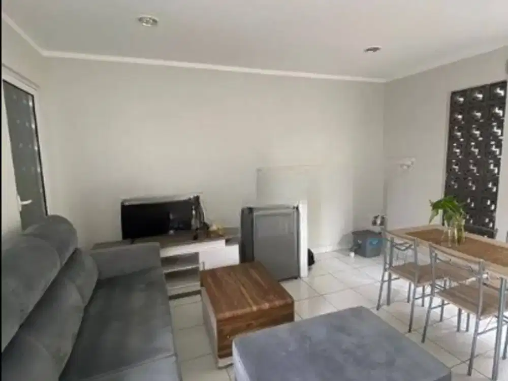 termurah rumah lux dayana maxi summarecon bandung