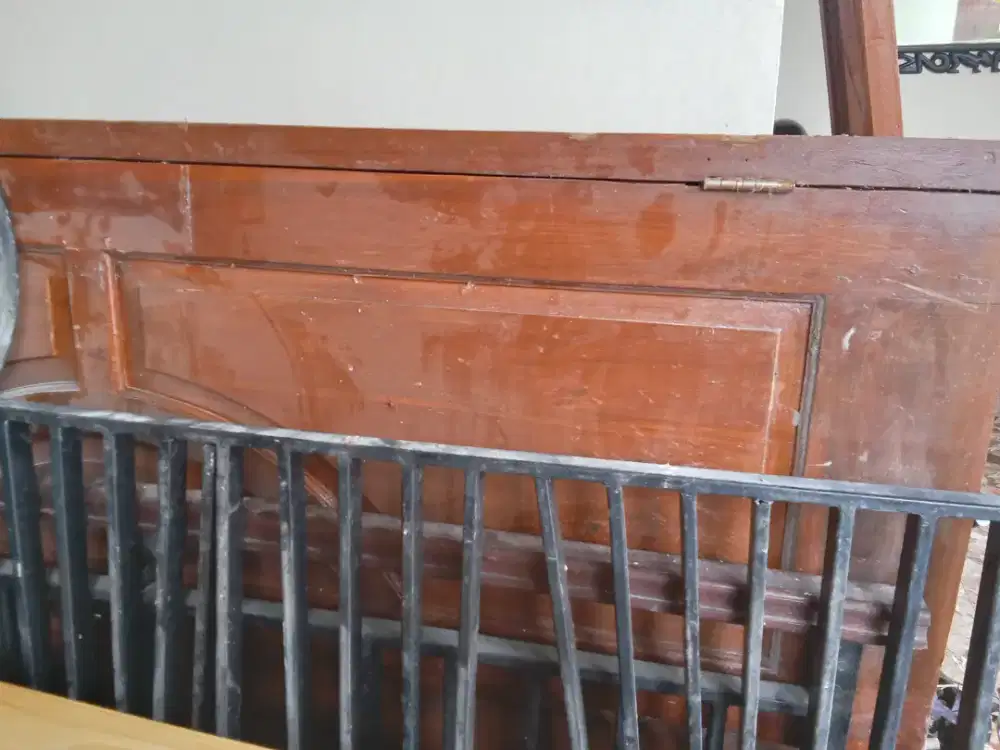 Di jual aksesoris rumah