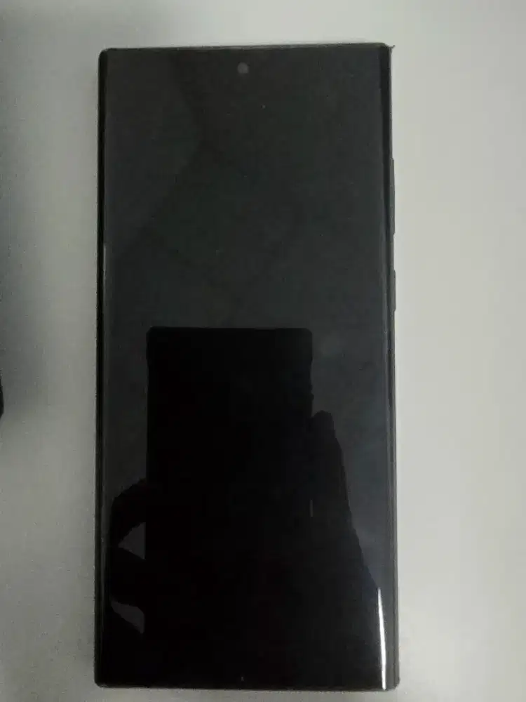 Samsung S22 Ultra 256gb