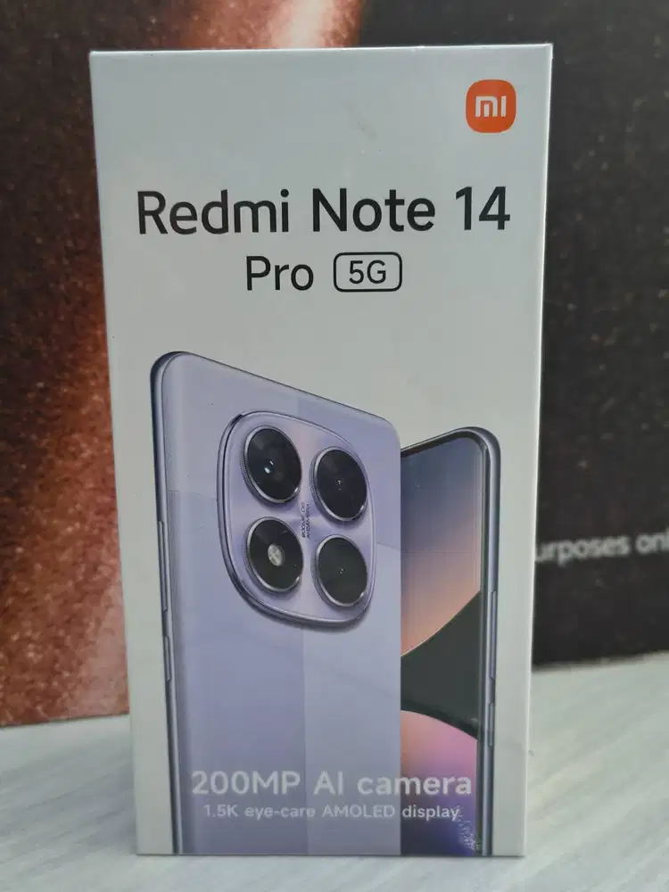 Promo Kredit Xiaomi  Periode hingga 31 Oktober 2025