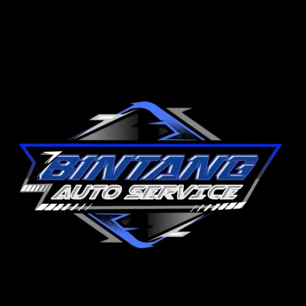 BENGKEL MOBIL BINTANG AUTO SERVICE