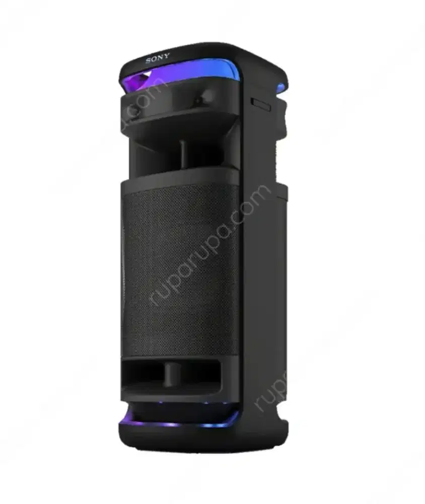 Sony Speaker Ultra Power Sound