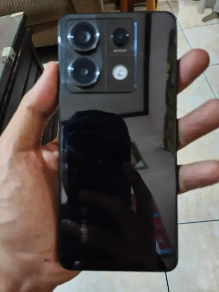redmi note 13 pro 5g 8/256