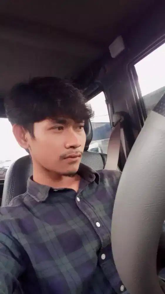 Info supir pribadi antar anak skolah kota tasikmalaya