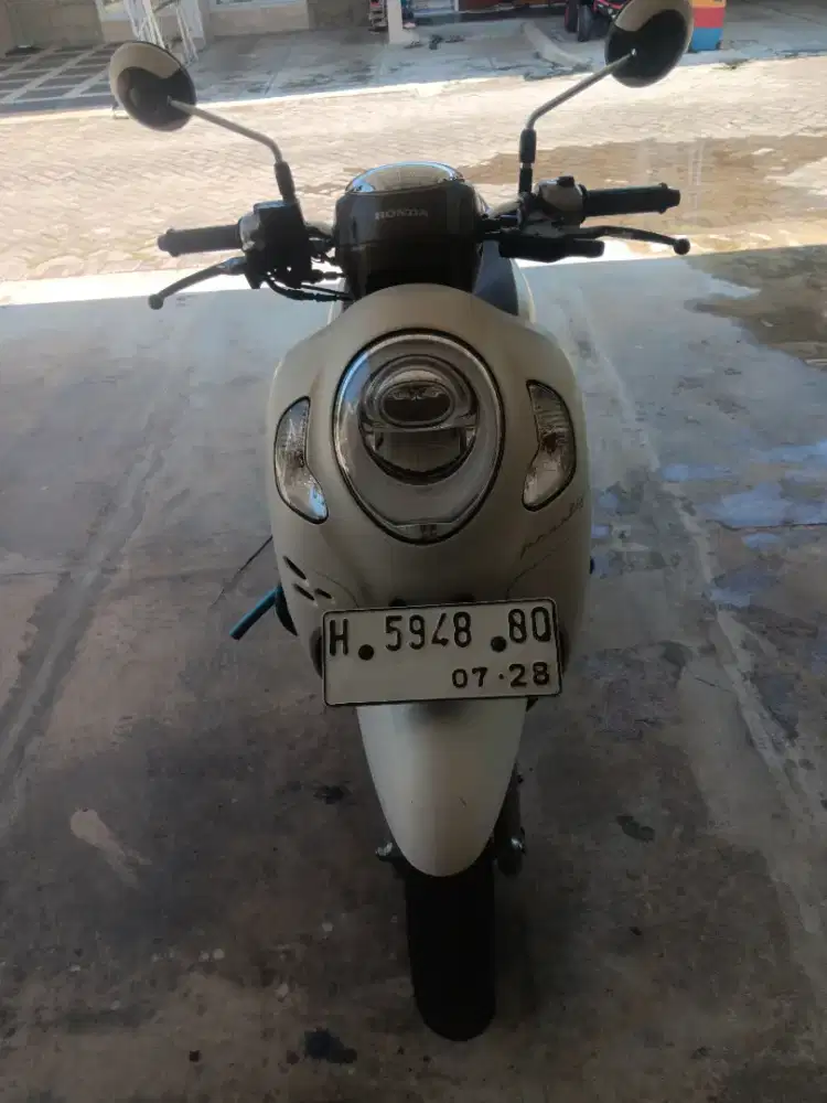 Jual cepat apa adany