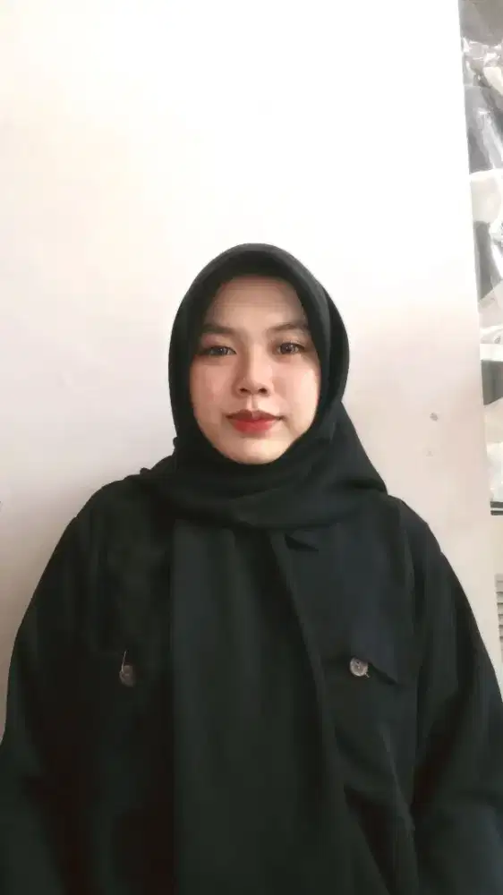 CARI  PEKERJAAN