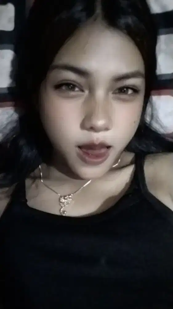 Cari kerjaan apa saja